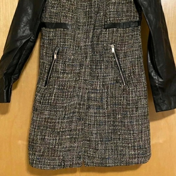 H&M Lavita Tweed - Picture 4 of 13